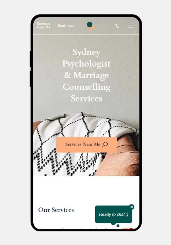 counselling-sydney-mobile