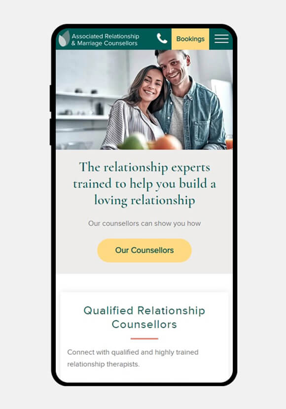 couple-counselling-mobile